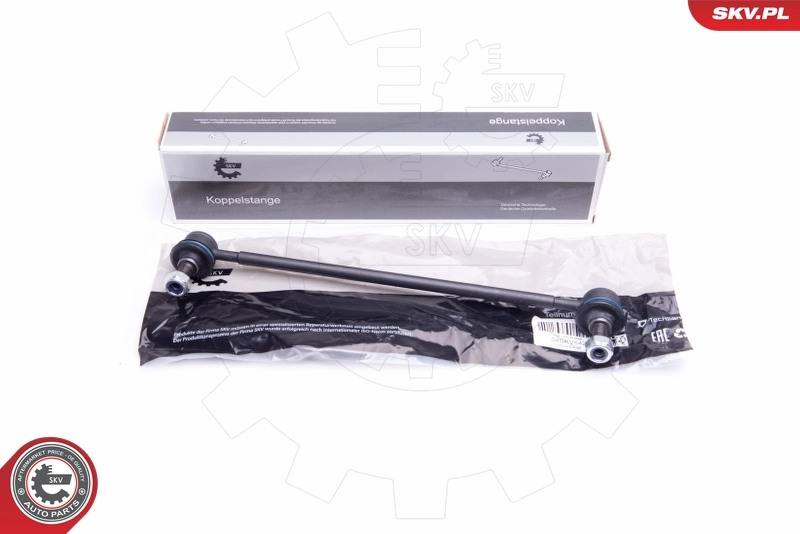 Link/Coupling Rod, stabiliser bar